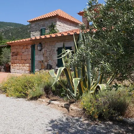 Les Anciennes Ecuries, Belle Pour 12 Personnes Au Coeur D'un Vignoble Avec Piscine Villa *