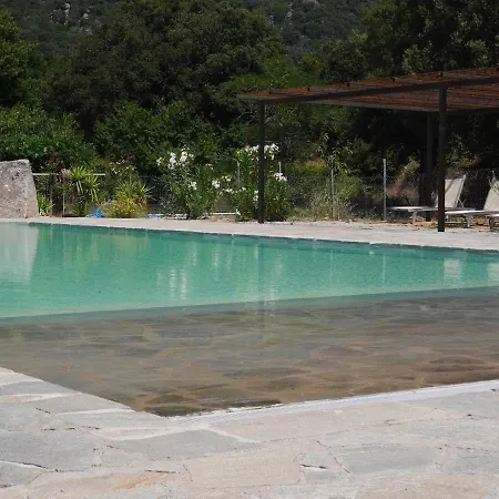 Les Anciennes Ecuries, Belle Pour 12 Personnes Au Coeur D'un Vignoble Avec Piscine *