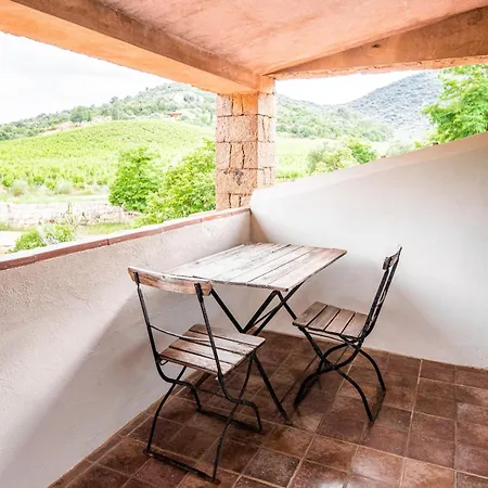 Les Anciennes Ecuries, Belle Pour 12 Personnes Au Coeur D'un Vignoble Avec Piscine וילה