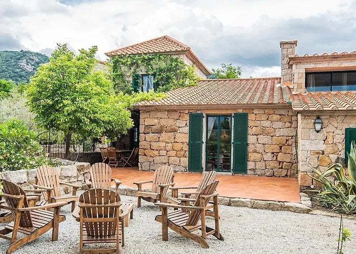 Les Anciennes écuries, Belle Pour 12 Personnes Au Coeur D'un Vignoble Avec Piscine Villa *