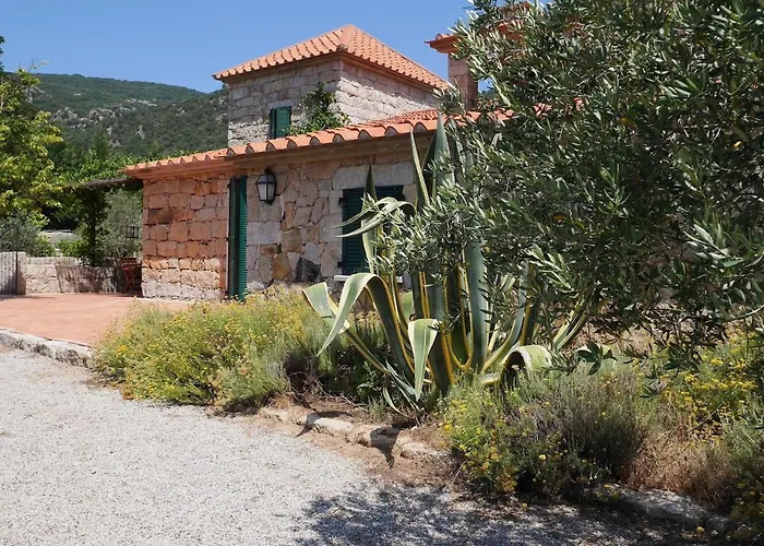 Les Anciennes écuries, Belle Pour 12 Personnes Au Coeur D'un Vignoble Avec Piscine Villa *